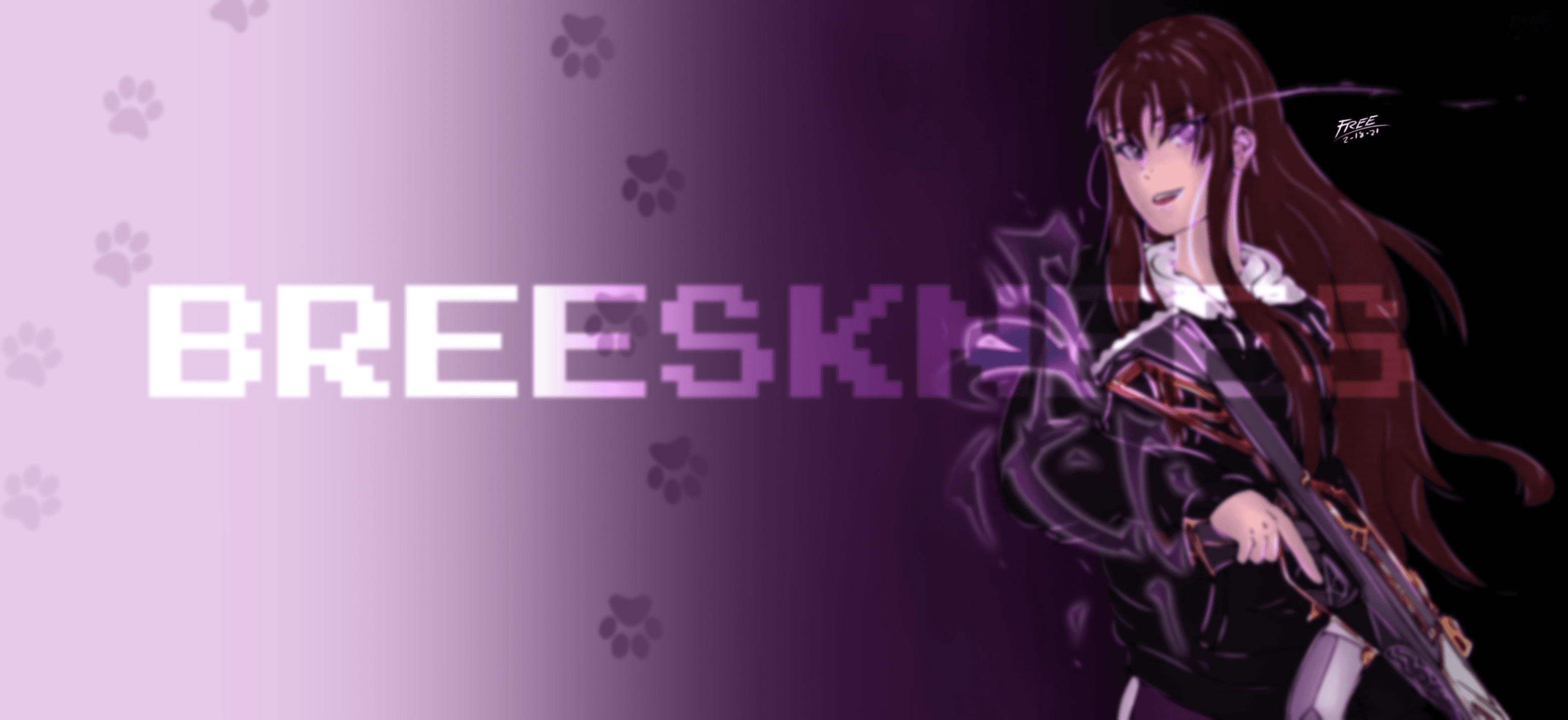 membership banner