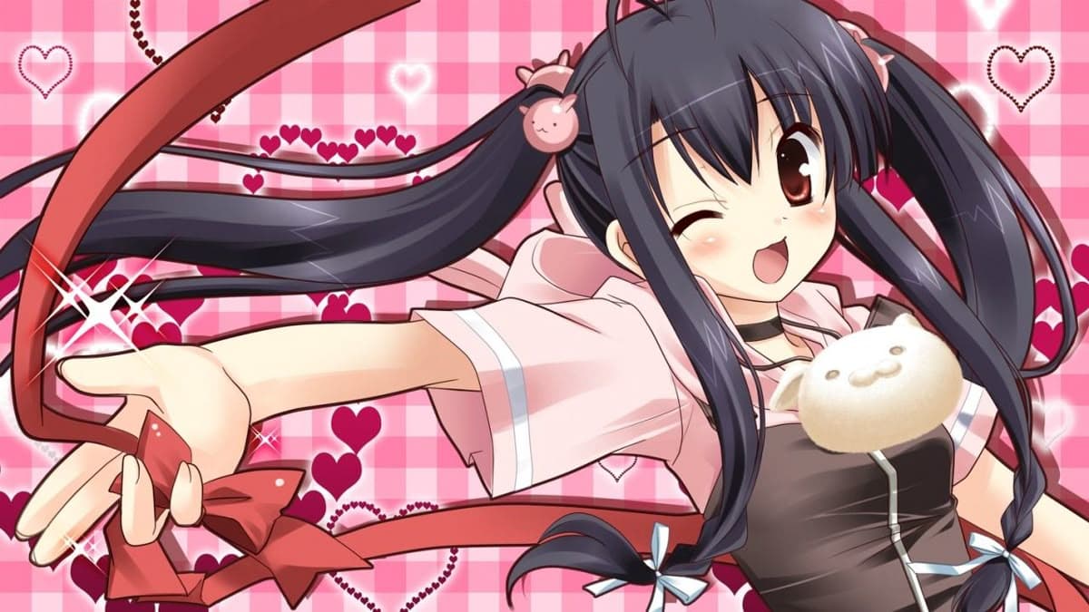 collection banner