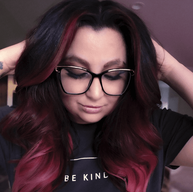 @jambo profile picture