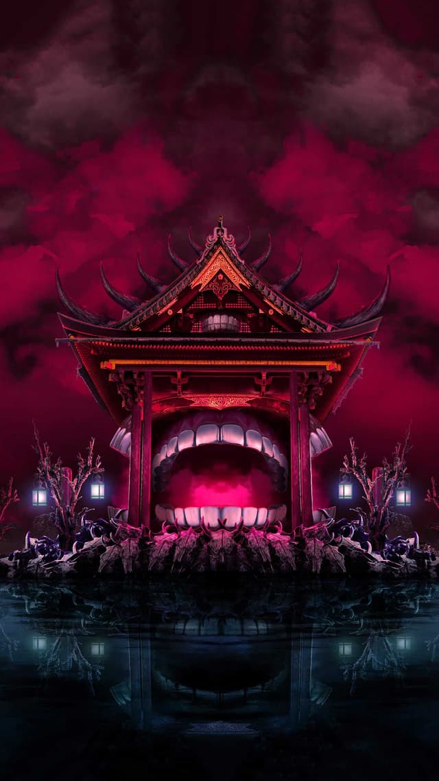 @jptradess profile picture