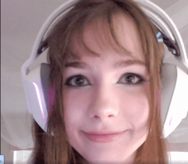 @PrimatePaige profile picture