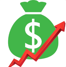 @InvestorHideout profile picture