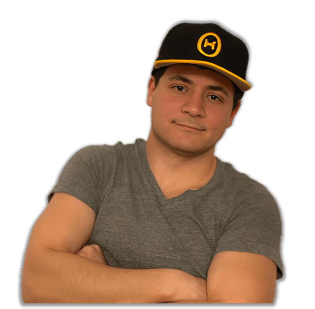 @KamikazeCash profile picture