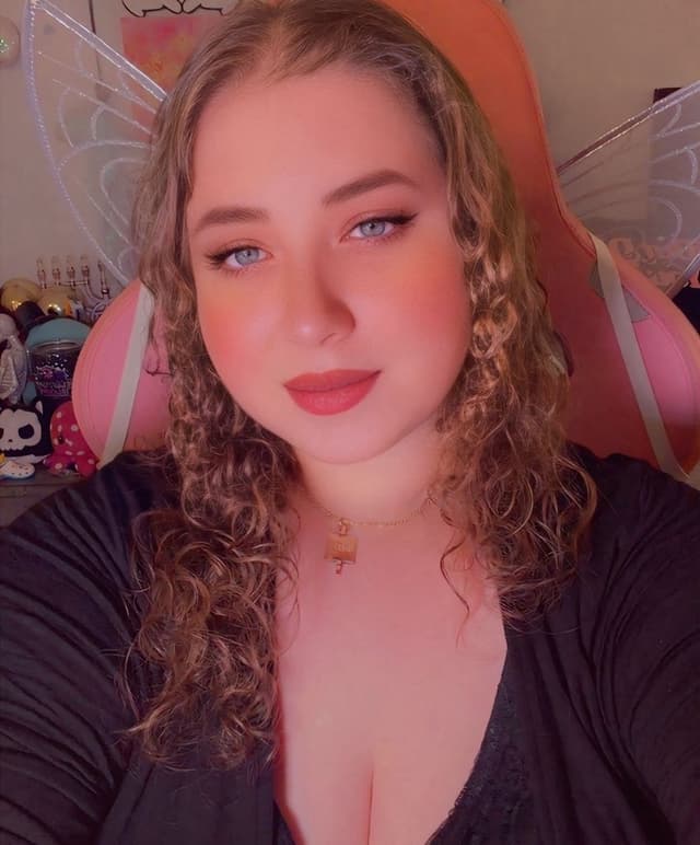 @Fellybishh profile picture