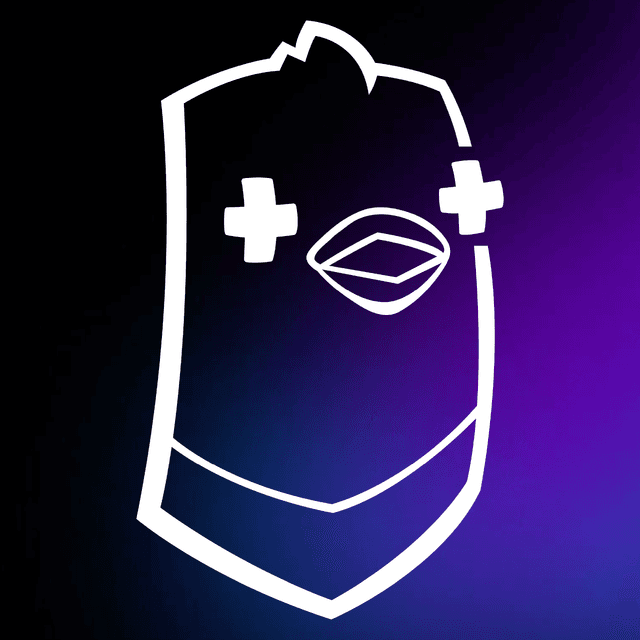 @sixoneindie profile picture