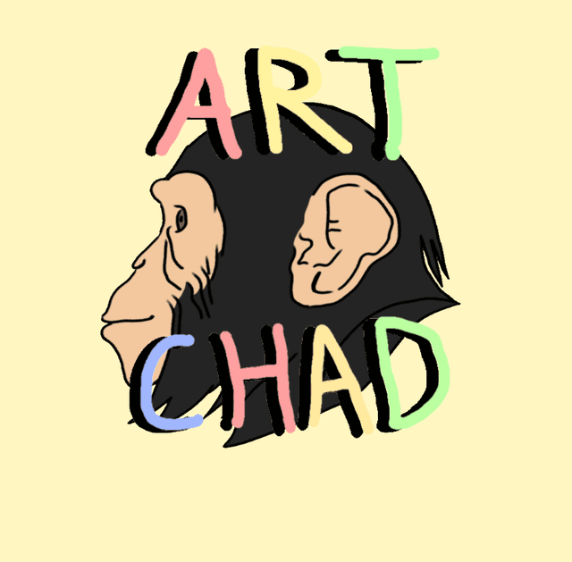 @artchad profile picture