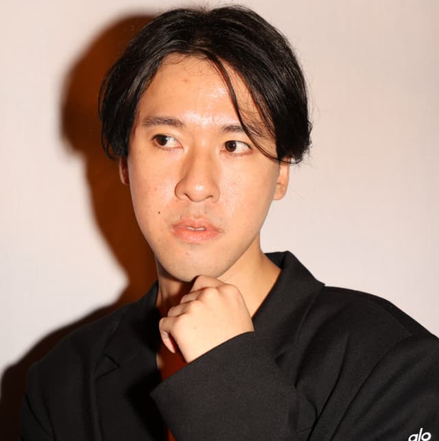 @davedisci profile picture