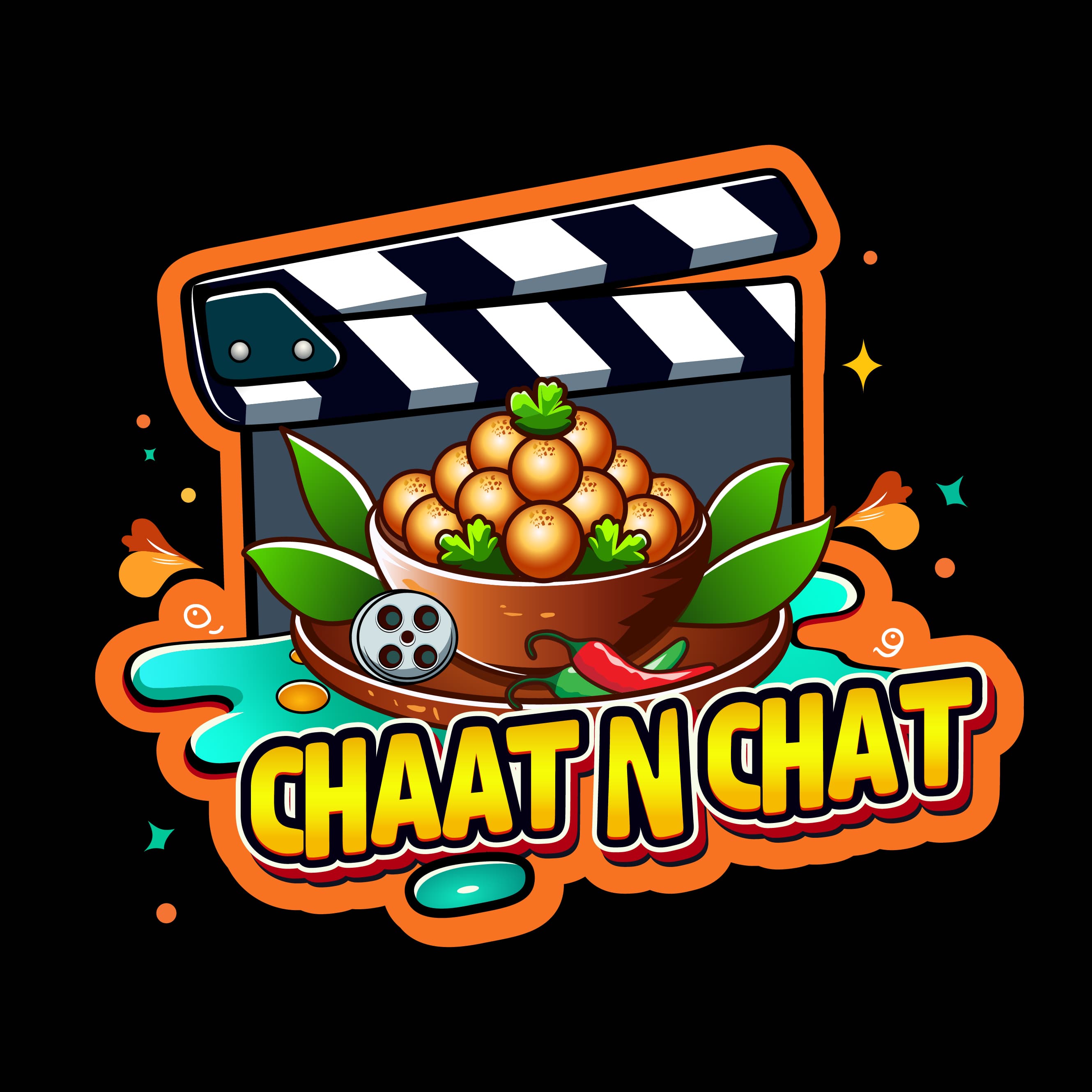 Chaat N Chat