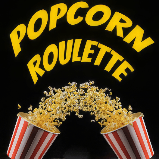 @popcornroulette profile picture
