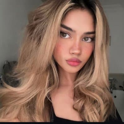 @JASIKYU profile picture