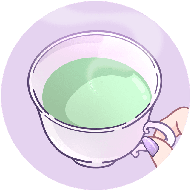 @spill profile picture