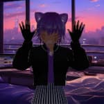 @SkyeRiot profile picture