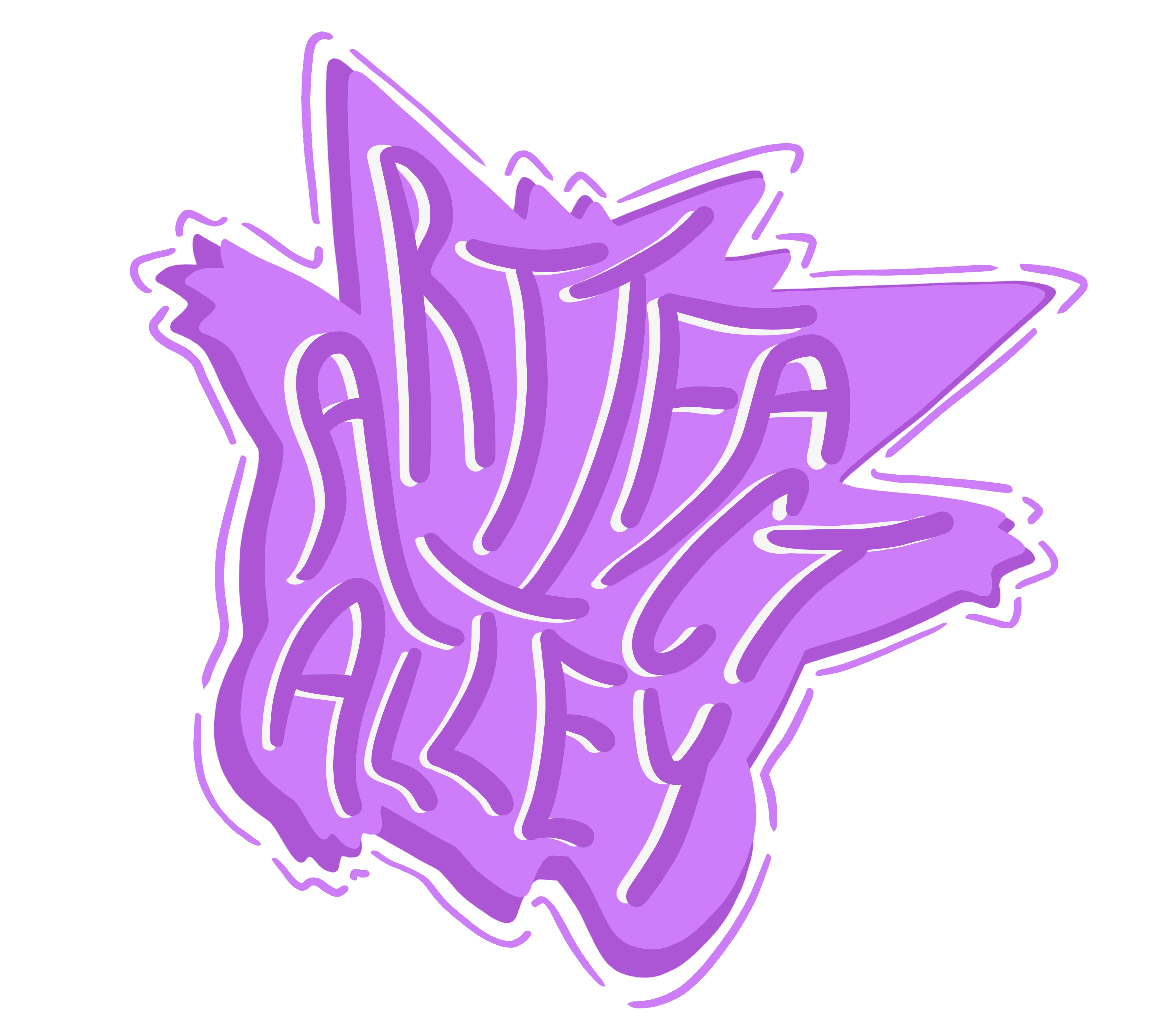 Artifact Alley Care Packages!