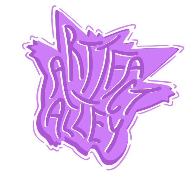 @ArtifactAlley profile picture