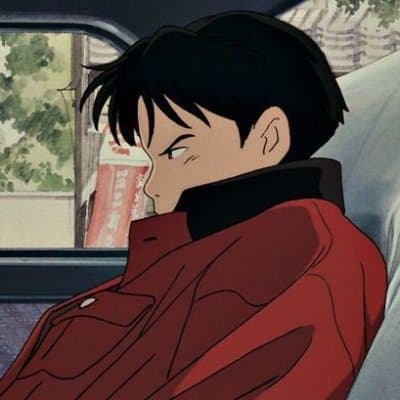 @alex profile picture