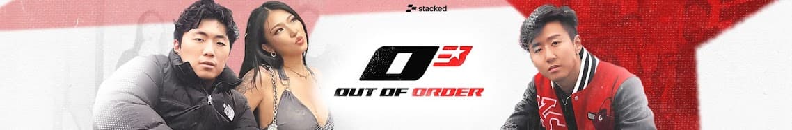 collection banner