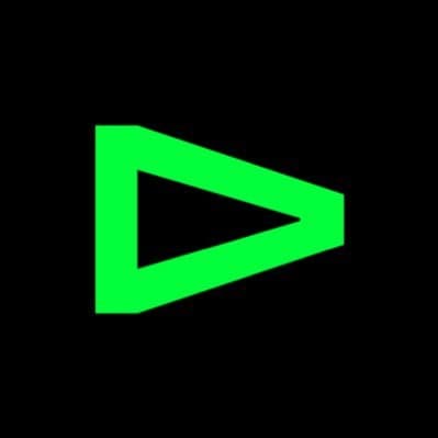 @LOUDgg profile picture