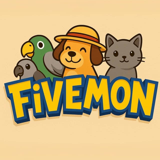@fivemoncollect profile picture