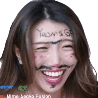 @clararline profile picture